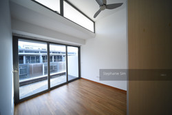 Hillcrest Villa (D11), Terrace #199843852
